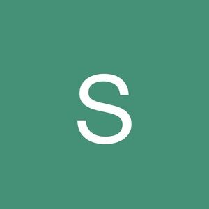 Meet your Posher, Sirois